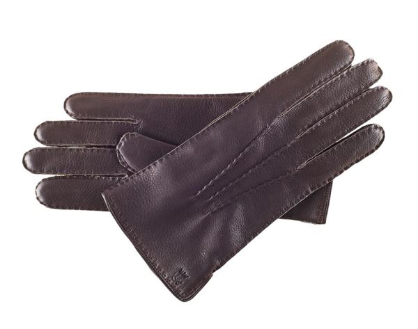 Die neue Winterkollektion ist da – stabile Preise bei United Heritage