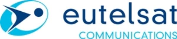 Eutelsat Communications ernennt Michel de Rosen zum CEO und Chairman 