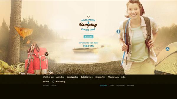 IMA-Jury kürt "Best of 2012": Euroweb Internet GmbH unter den zehn besten Agenturen weltweit