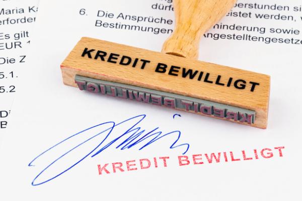 swissAustria.com | Gebührenfreie Kreditvermittlung