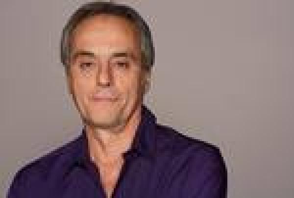 MHMK Hamburg: "Der Restauranttester" und seine Sicht auf die Medienwelt