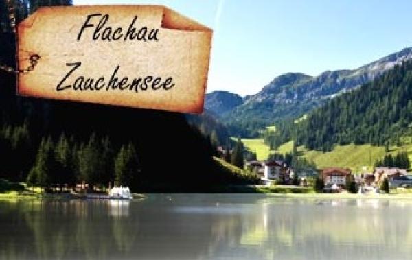 Ein romantischer Winterurlaub – Die Top Hotels in Österreich