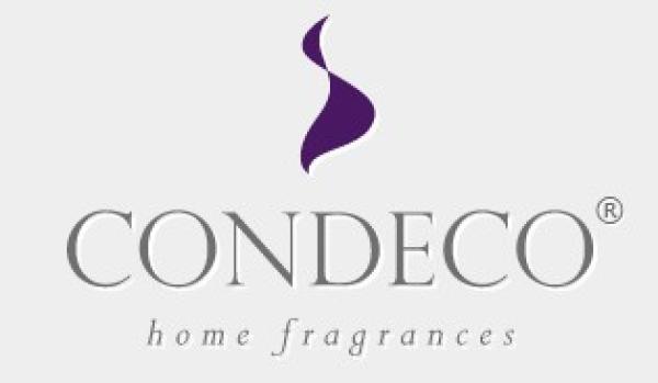 Condeco: Edle „Home Fragrances“