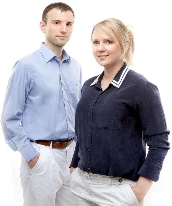 Implantate Berlin vom Profi aus Neukölln - auch Samstags