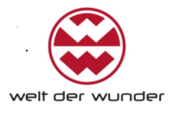 Welt der Wunder startet Deutschlands größtes Crowdfunding