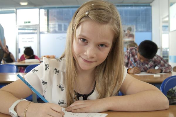 KUMON startet deutschlandweit kostenfreie Probewochen