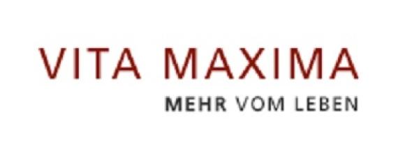 Vita Maxima: Betriebliches Gesundheitsmanagement für München und Umgebung
