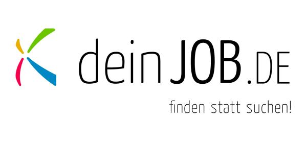 Mit ein paar Klicks zum Traumjob: Attraktive Jobs auf deinjob.de