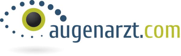 augenarzt.com – das neue große Portal der Augengesundheit