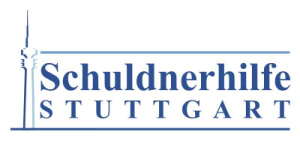 Der Weg in die Schuldenfreiheit ...