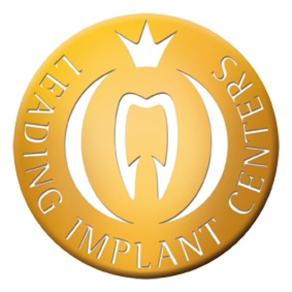 Leading Implant Centers, führend ausgebildete Implantologen auf einen Blick!