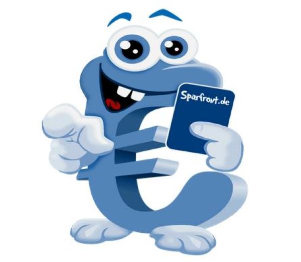 Sparfront.de: Das etwas andere Gutscheinportal