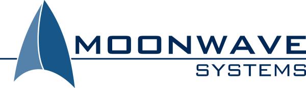 Moonwave PowerPack – Modernstes Hybrid-Antriebssystem für Katamarane