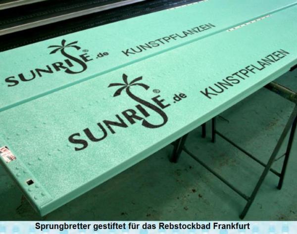 Niko Jordanov nimmt Spiegel-Online mit 0900-Arschbombe auf die Schippe. Spiegel ignoriert Satire.