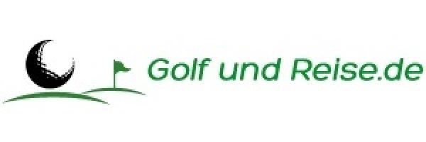 Golfreisen nach Spanien – der etwas andere Urlaub