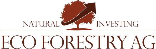 Eco Forestry AG für mehr Aufmerksamkeit für die kritische Situation der Tropenwälder