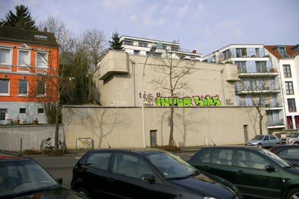 BONNtel öffnet Rechenzentrum in Bonn