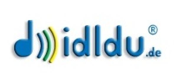 Alles über Musik: Die Foren- & Wissensdatenbank der Didldu® Kooperation