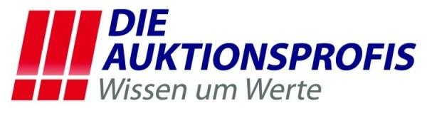 Öffentliche Pfandversteigerung von Aktien der Dahl & Partner Vermögensverwaltung AG Hamburg