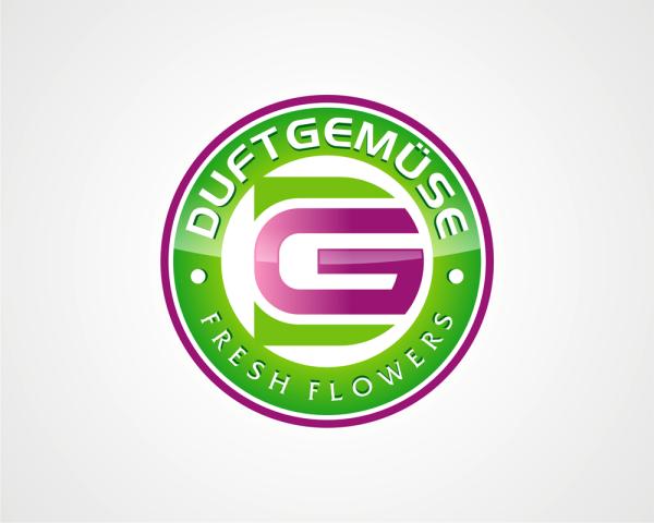 Duftgemüse - Frische Blumen für zu Hause