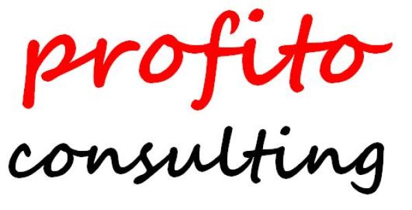 profito consulting startet mit microseeds24 im Crowdfinancing
