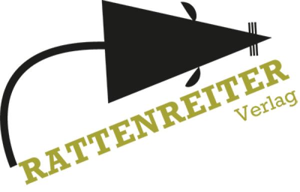Rattenreiter Verlag - Relaunch zum 01.12.2013