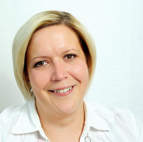 „Grüner Haken“ für hohe Lebensqualität