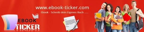 Neues E-Book Portal ist online
