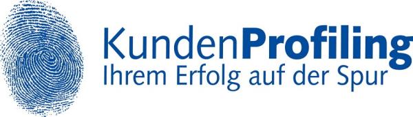 Mit der Profilermethode Potenziale in Unternehmen entdecken