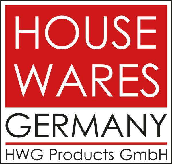 Die Singener Housewares Germany - HWG Products GmbH auf Erfolgskurs