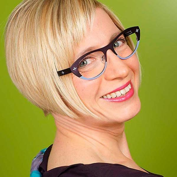 Erfolgsblockaden aufspüren, auflösen und durchstarten