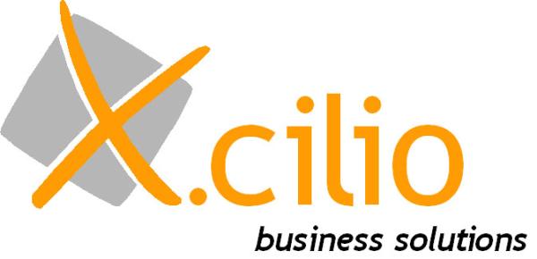 X.CILIO ist jetzt Veeam® Silver Partner