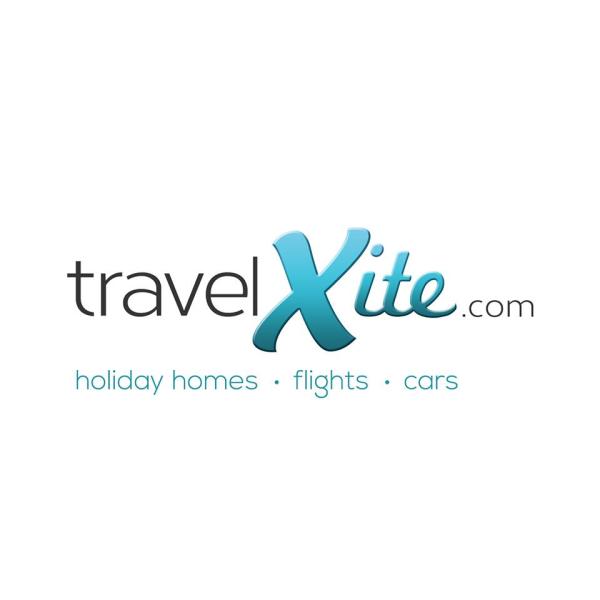 TravelXite geht online