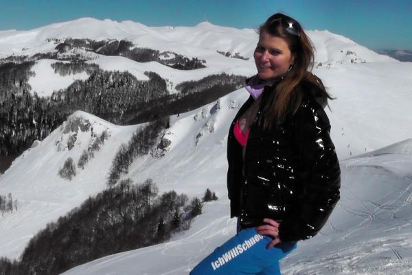 IchWillSchnee-Awards 2013/14 werden verliehen