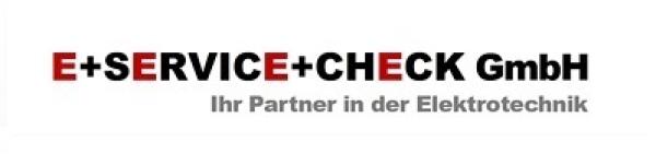 Sicherheit bei elektrischer Anlagen dank bundesweiter BGV A3 Prüfung