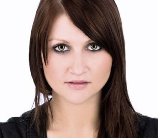 Schwangerschaftsfotos vom Profi: Christina Vogt von Goodphoto.de