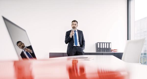 SpeechExec Enterprise Diktier-Software: Philips präsentiert die neue Version 4.5 in den „Beratungswochen“ live