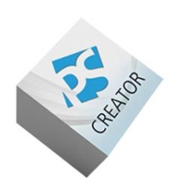 ps printsolution GmbH veröffentlicht die innovative und kostenlose Layout-Software "PS Creator"