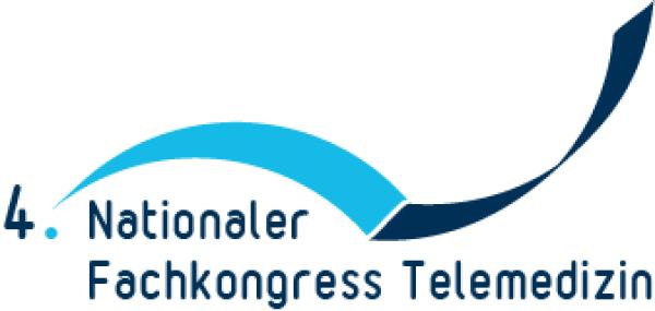 Telemedizinkongress – Highlight im Herbst 2013