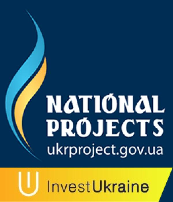 Die Ukraine als attraktiver Standort für europäische Unternehmen