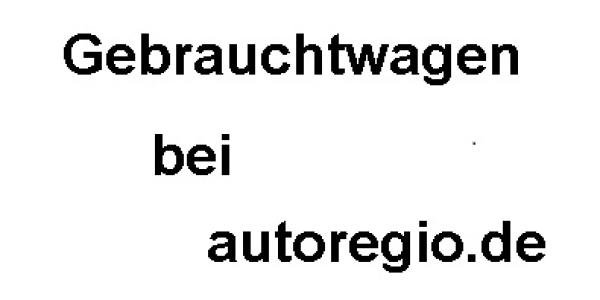 Webautoportal online für Vorführwagen und auch Jahreswagen