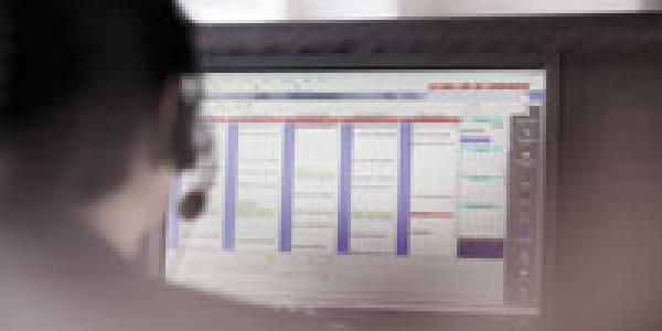 sprechstundenhilfe.com gründet meinPaek bei Berlin