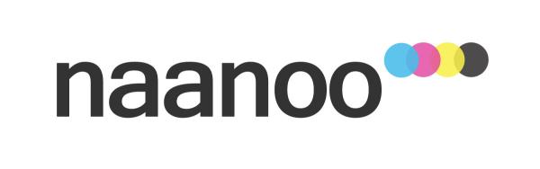 Onlinemagazin kürt die “heißesten Frauen der Welt”