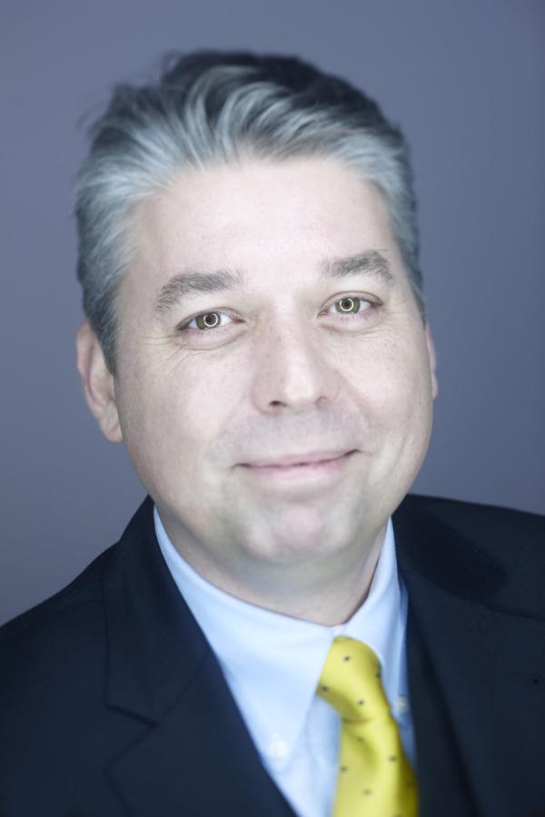 Weg von Abrakadabra hin zu Faszination und Begeisterung