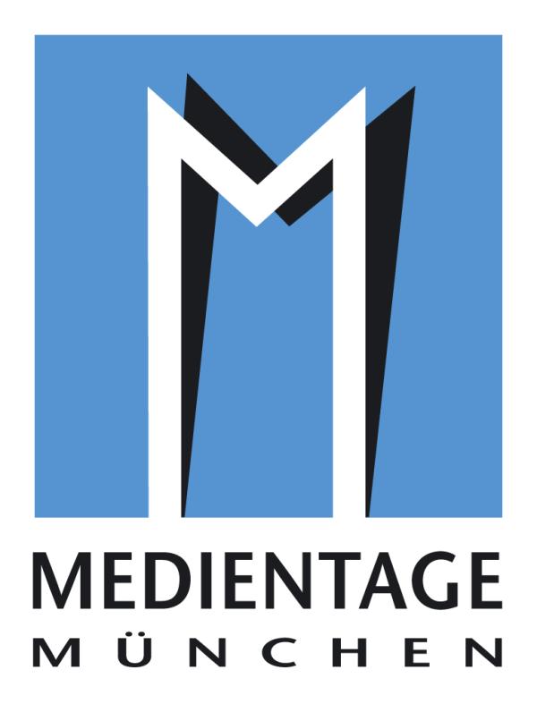Medientage München 2013: Eutelsat KabelKiosk informiert über HD-Ausbau & hybride DVB & IP Multiscreen-Lösung