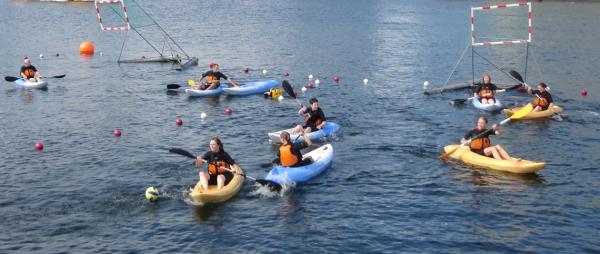 MHMK Hamburg: 2014 wird Jahr des Wassersports