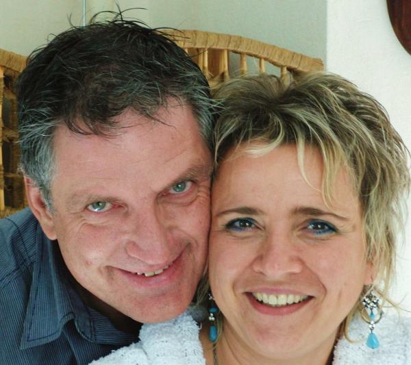 Die erste deutsche Energethiker Akademie öffnet ihre Pforten