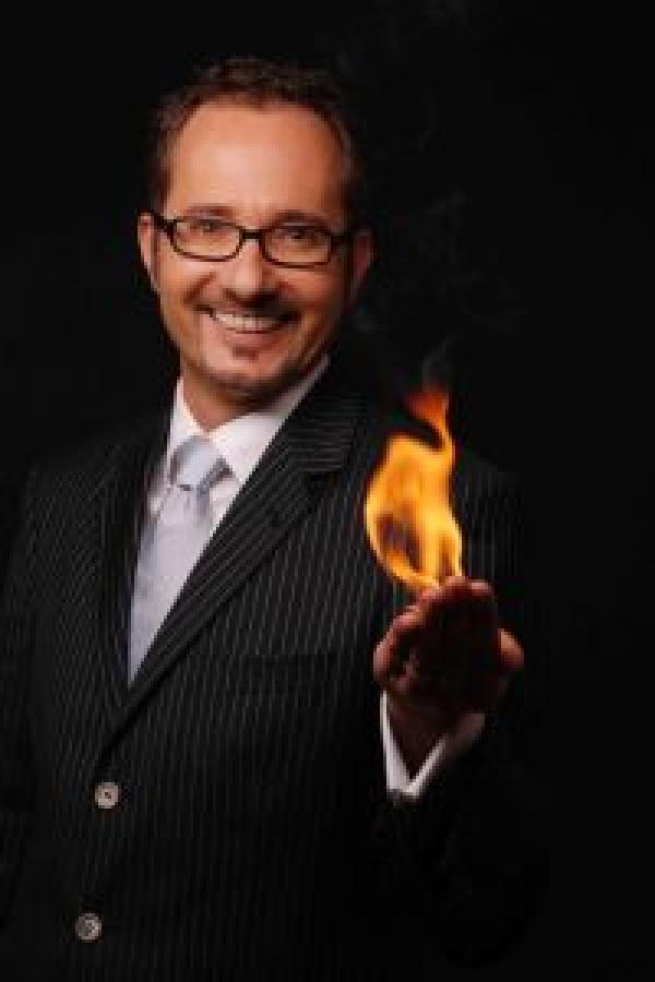 Phubbing – nein danke! (von Alexander Plath)