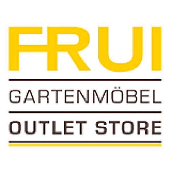 Neue Seiten bei Frui: hochwertige Angebote für Gastronomen