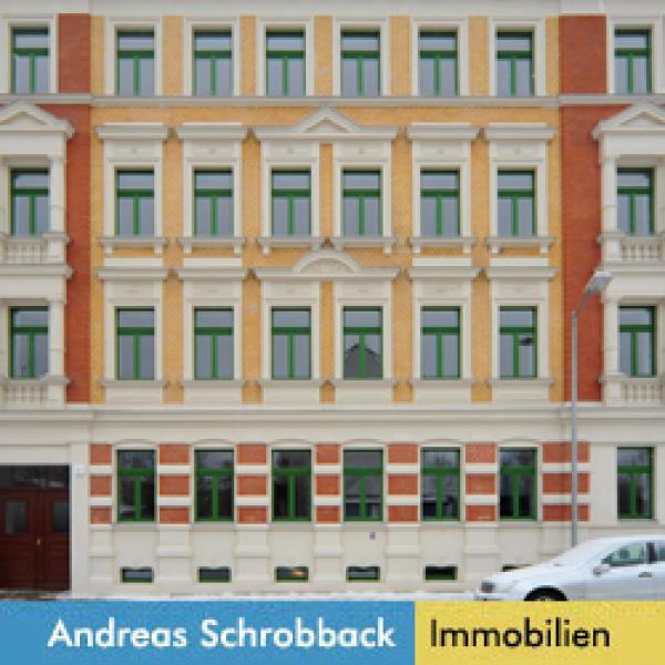 Wie wird ein Gebäude zum Denkmal? Andreas Schrobback erläutert die Kriterien und nennt Vorteile für Investoren